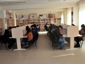 Disiplin Suçu İşleyene Ödül Gibi Ceza
