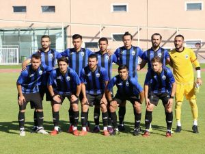 Bir Zamanlar Süper Lig’deydi