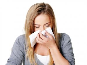 “Ağız Kanseri Olmamak İçin Sigaradan Uzak Durun”