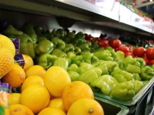 Kışın Sofrada Olması Gereken 10 Besin