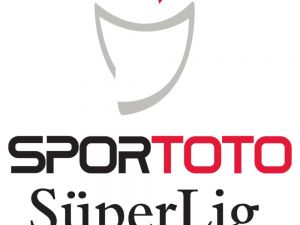 Süper Lig’e Teknik Direktör Dayanmıyor