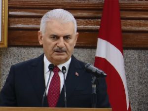 “Tek Yanlı Bu Karar Asla Hayata Geçmeyecek”