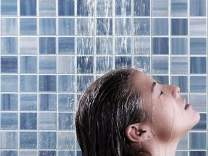 Türk Halkı Kişisel Bakımına Önem Veriyor