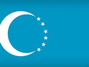 "Kuzey Irak’ta Yaşanan Olaylara Taraf Değiliz"