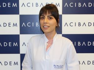 Kış Hastalıklarına Karşı Ne, Ne Kadar Yenmeli ?