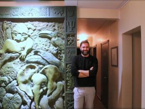 "İş Yerlerinde Tükenmişlik Sendromu Problemi Artıyor"