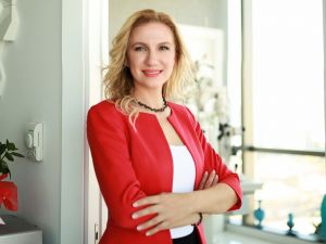 Çocuklarda Göz Kaymasına Dikkat