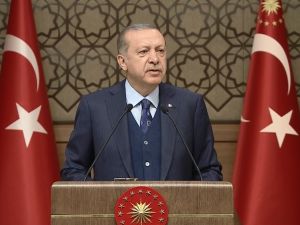 Sert Cevap: Ey Zavallı Senin Ceddin Neredeydi ?