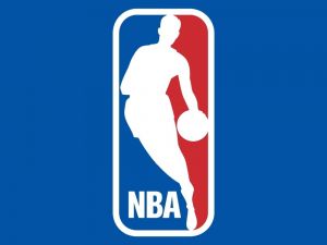 Nba All-star Oylaması Yarın Başlıyor