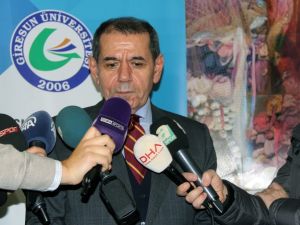 Yeni Teknik Direktör İçin Tarih Verdi