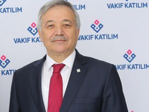 İto’nun Yeni Başkanı Belli Oldu