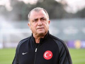 Galatasaray Kongre Üyesinden ’Fatih Terim’ İddialarına Tepki