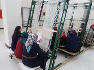 İş Sahibi Yaptıran Kurs