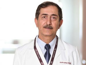 Uzmanından ’Kulak Çöpü’ Açıklaması