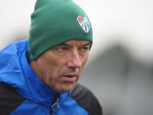 Le Guen’den Galatasaray İddialarına Yanıt