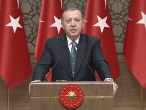“Yeni Nesli Tarihimizin Kökleriyle Buluşturmakta Zorlanıyoruz”