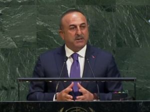 “Güçlü Olmak Sizin Haklı Olduğunuzu Göstermez”