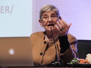 Karatay’dan ’Protein Tozu’ Uyarısı