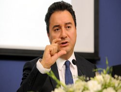 Küresel kriz yeni bir safhaya girdi, daha dikkatli olunmalı