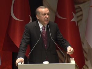 "Dünya 1’den Haydi Haydi Büyüktür"
