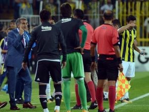 Cem Satman’ın Kokartı Gitti