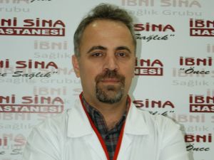 “Glutensiz Beslenmek Sağlığı Tehdit Ediyor”