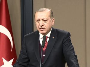 Trump’la Görüşecek Mi ?