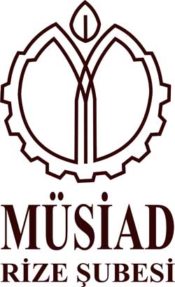 MÜSİAD'dan konferansa davet