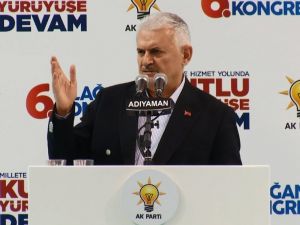 "Dünyanın 1’den Büyük Olduğu Artık Anlaşılmıştır"