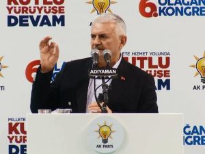 "Bu Milletin Aziz Şehitlerine Hakarettir"