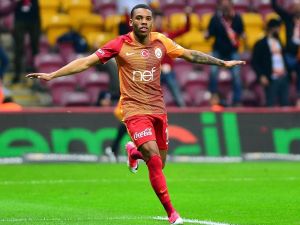 Garry Rodrigues Sakatlandı