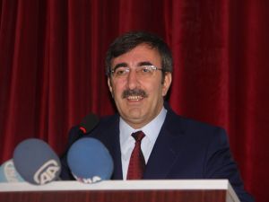 Khk’daki O Maddeyle İlgili Açıklama