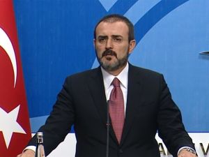 Khk’daki O Maddeyle İlgili Konuştu