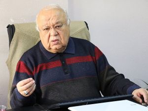 Karabükspor Hakeme Tepkili