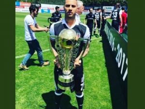 Quaresma Kafaları Karıştırdı