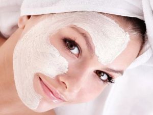 Gençleştiren Tüyolar