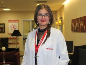 Psikiyatristten Yeni Yıl Uyarıları