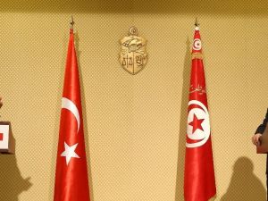 “Esed, Devlet Terörü Estirmiş Aslında Bir Teröristtir”