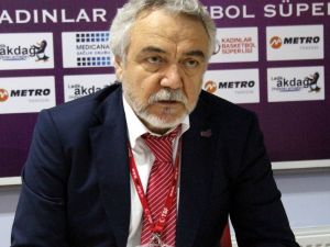 “Kaliteli Bir Markayı Devirdik”