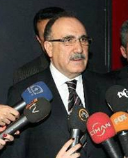 10 bin polis memuru alınacak