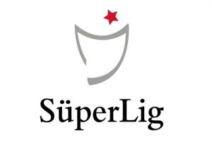 Süper Lig’de İlk Yarının ‘En’leri Belli Oldu