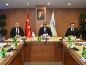 Doka’dan Turizme 17 Milyonluk Hibe Desteği