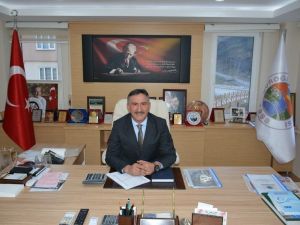 Giresun’da Nüfus Taşıma Polemiği Sürüyor