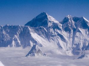 Nepal O Öneriyi Reddetti