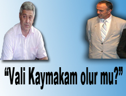 Mataracı Karaca'yı topa tuttu
