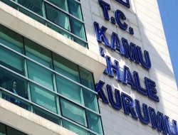 Kamu ihalelerinde yeni dönem başlıyor