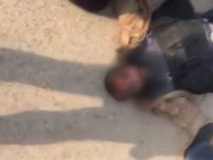 Mısır’da Kiliseye Saldırı: 10 Ölü