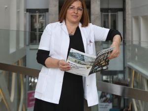 Kaliteli Uykunun Sırları