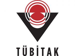 Türkiye Kaynaklı Bilimsel Yayın Sayısı Arttı