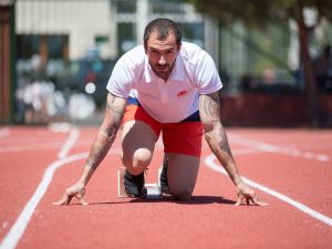 2017, Türk Sporunun Yılı Oldu